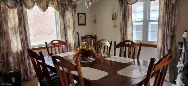 36577 State Route 7, Sardis, OH 43946