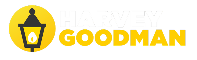 Harvey Goodman