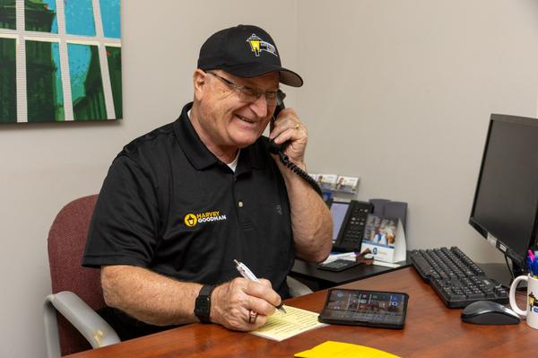 HG Mini Media Day-059