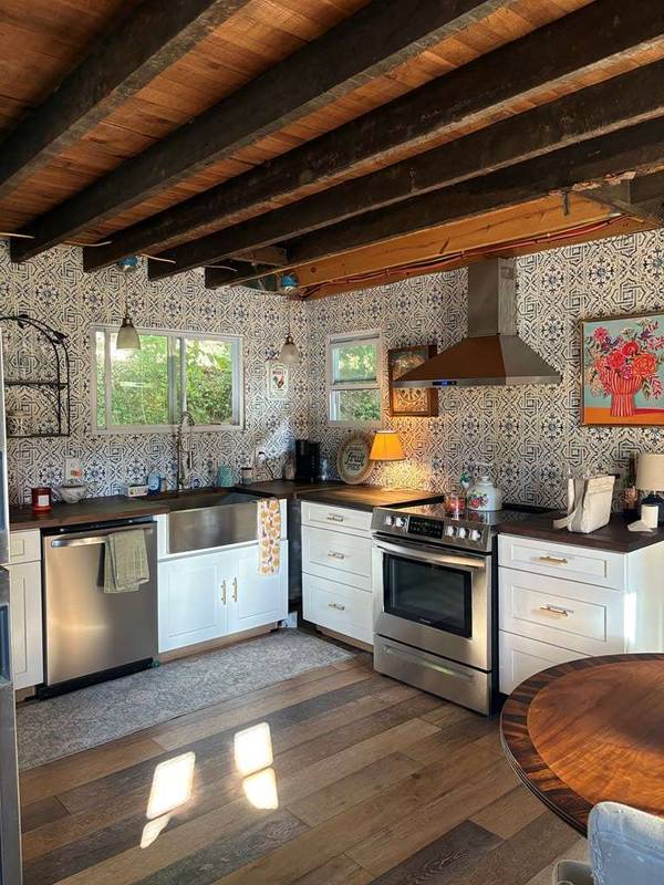 7 Sligar, Wheeling, WV 26003