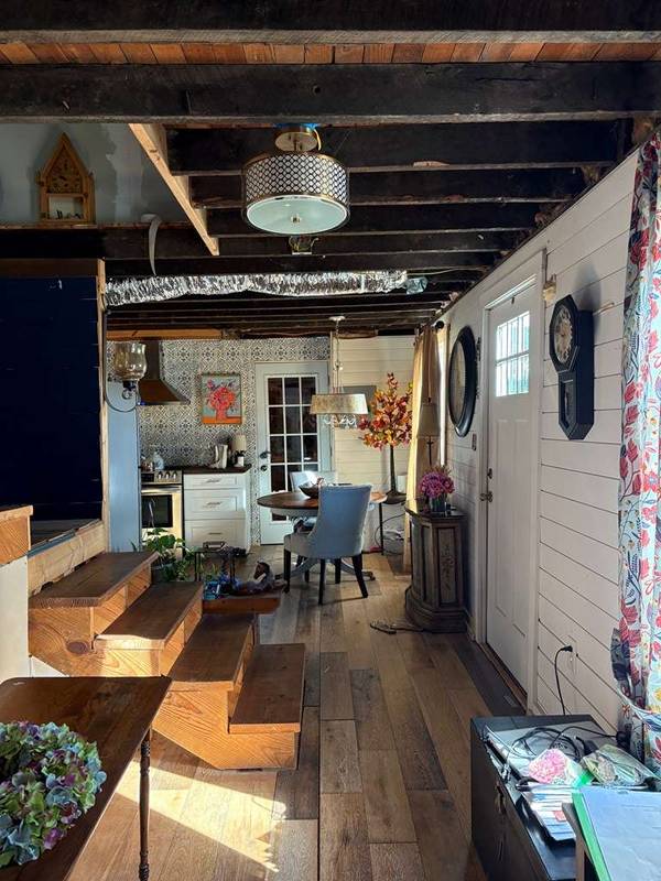 7 Sligar, Wheeling, WV 26003