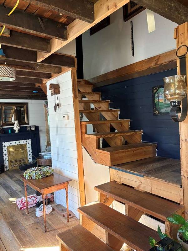 7 Sligar, Wheeling, WV 26003