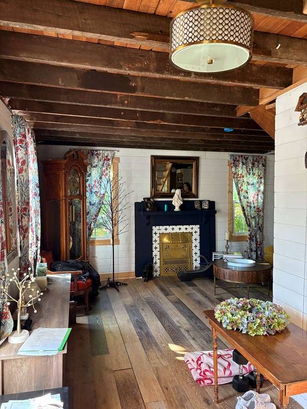 7 Sligar, Wheeling, WV 26003