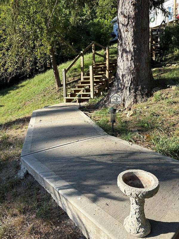 7 Sligar, Wheeling, WV 26003