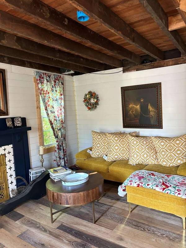 7 Sligar, Wheeling, WV 26003