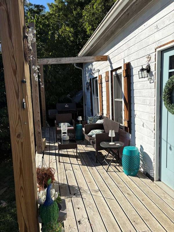 7 Sligar, Wheeling, WV 26003