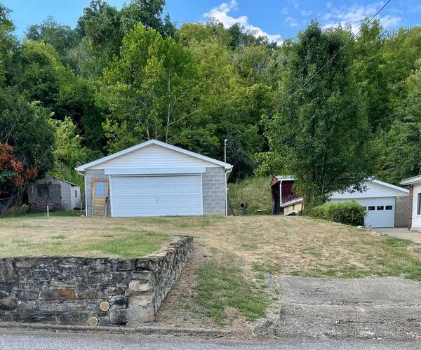 145 & 146 IDABELLE AVENUE, Wheeling, WV 26003