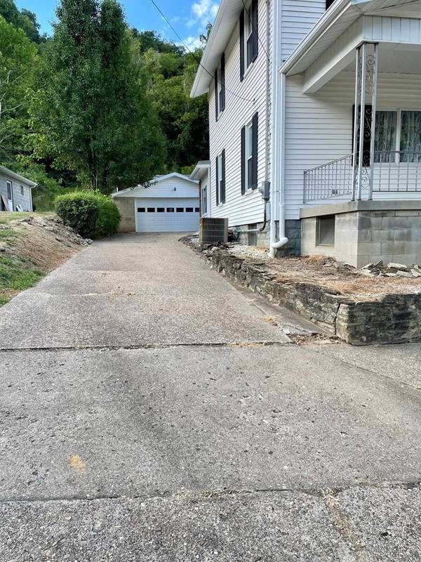 145 & 146 IDABELLE AVENUE, Wheeling, WV 26003