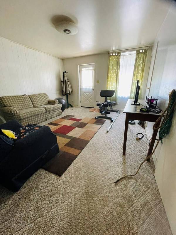 4221-4223 Wood Street, Wheeling, WV 26003