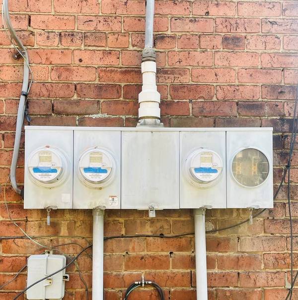 4221-4223 Wood Street, Wheeling, WV 26003