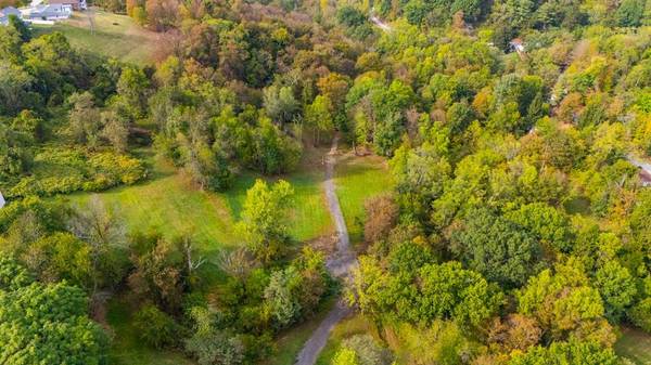 517 Heritage Drive/Mt. Olivet Road, Wheeling, WV 26003