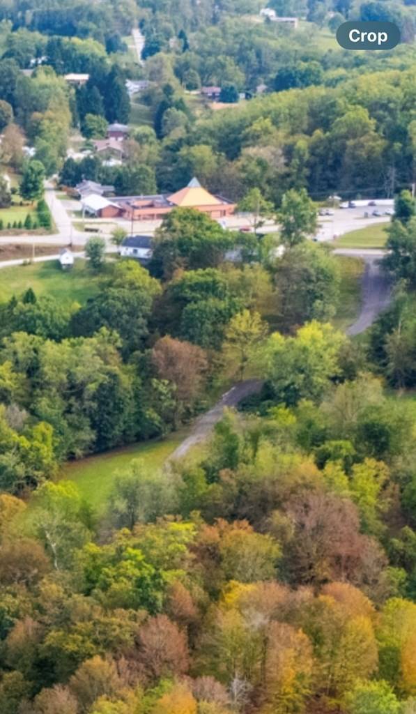 517 Heritage Drive/Mt. Olivet Road, Wheeling, WV 26003