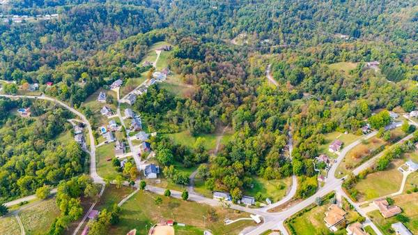 517 Heritage Drive/Mt. Olivet Road, Wheeling, WV 26003