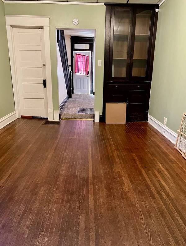 183 Valley Boulevard, Wheeling, WV 26003