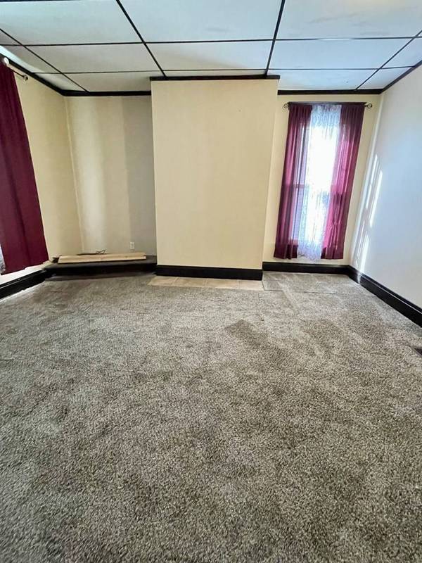 183 Valley Boulevard, Wheeling, WV 26003