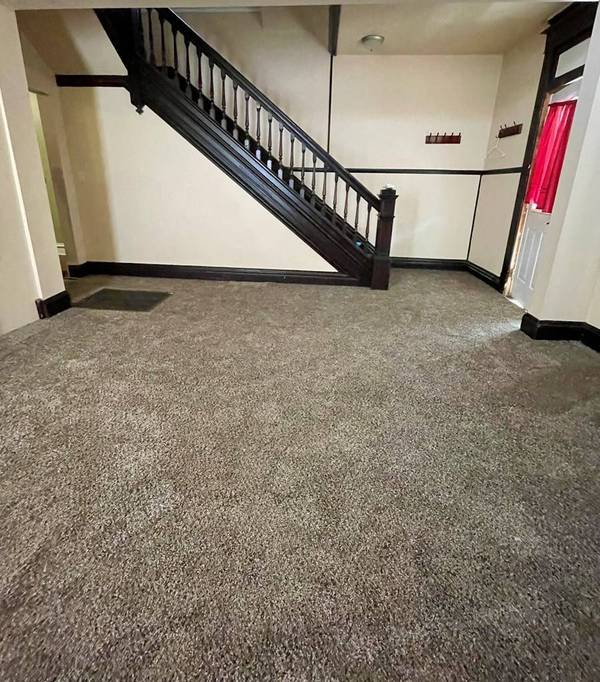 183 Valley Boulevard, Wheeling, WV 26003