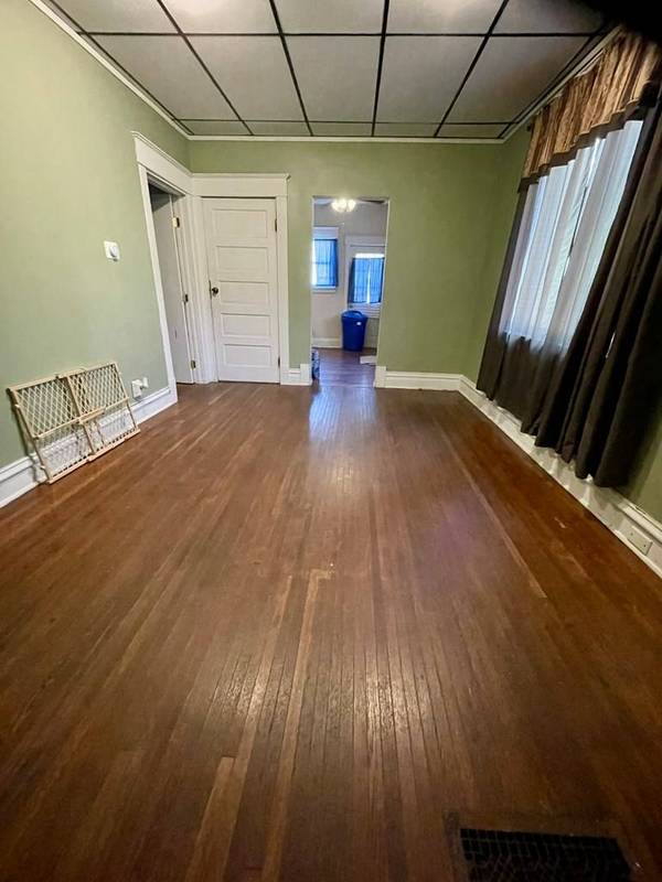 183 Valley Boulevard, Wheeling, WV 26003