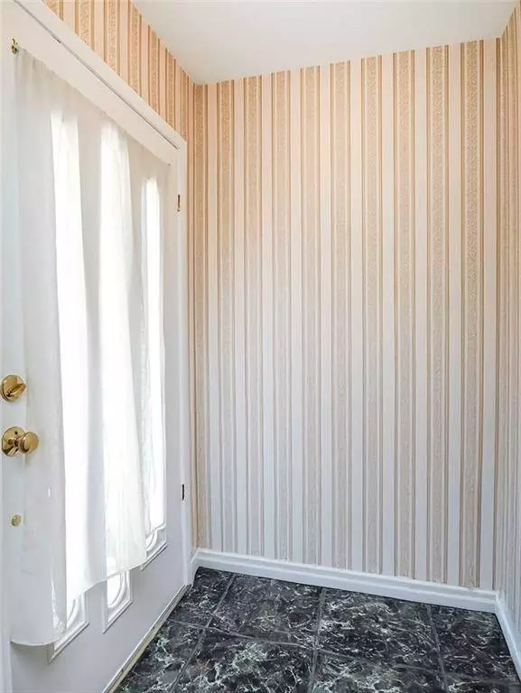 45 Fairlawn LOOP, Staten  Island, NY 10308