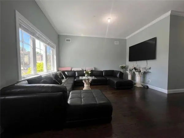 273 Nashville ST, Staten Island, NY 10307