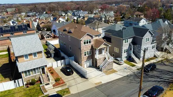 273 Nashville ST, Staten Island, NY 10307