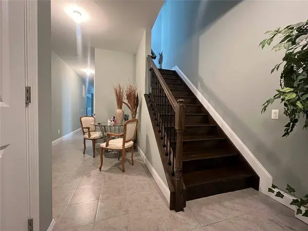 273 Nashville ST, Staten Island, NY 10307