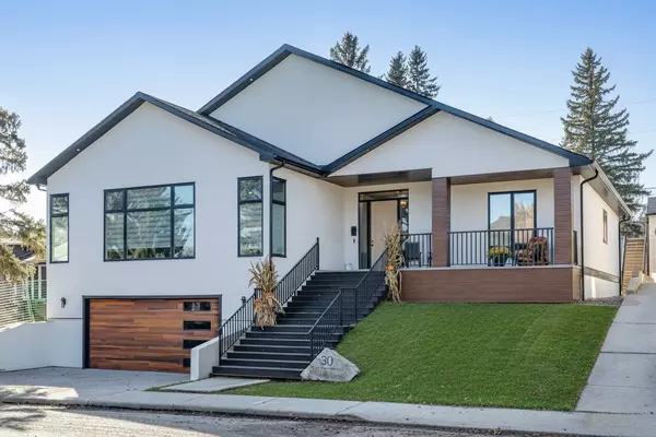 Generated Image October 23, 2025 - 9_13AM copy