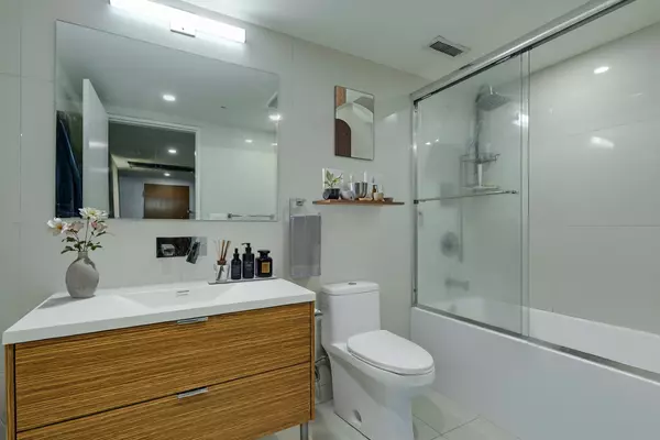 Property78FE copy2_sm