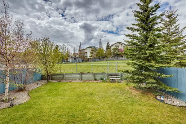 20250514-79-Arbour-Crest-Rise-NW-040_sm
