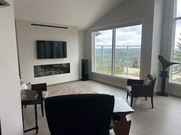 I’m a Renovation Nerd—and Here’s What You Should Know About Reno Costs in Calgary