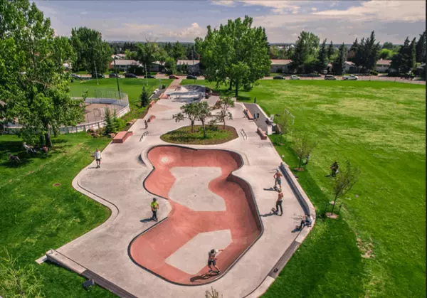 5 Calgary Neighbourhoods People Are Quietly Falling in Love With