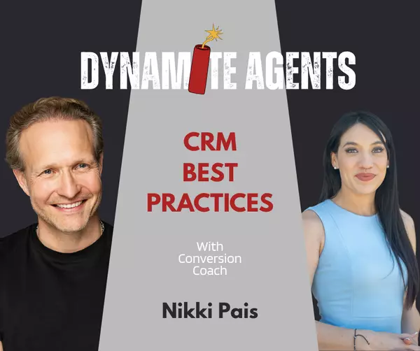 Recruiting Deck - Dynamite Agent (Email Header) (Facebook Post)-5
