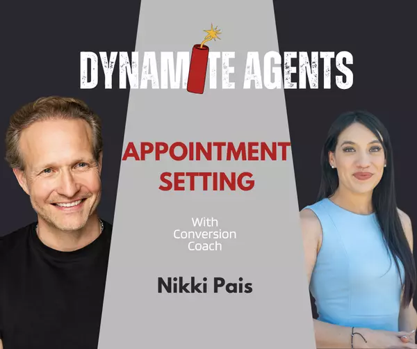 Recruiting Deck - Dynamite Agent (Email Header) (Facebook Post)-4
