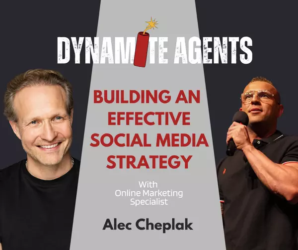 Recruiting Deck - Dynamite Agent (Email Header) (Facebook Post)-8
