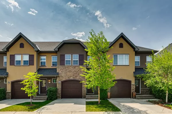 0B3A1650blend copy 2_sm