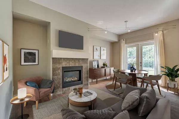 Property71B3Livingindining2_sm