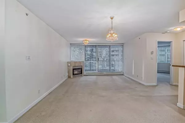 209-1108-6-avenue-south-west-calgary-A2015854-16