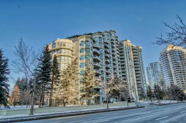 209-1108-6-avenue-south-west-calgary-A2015854-43