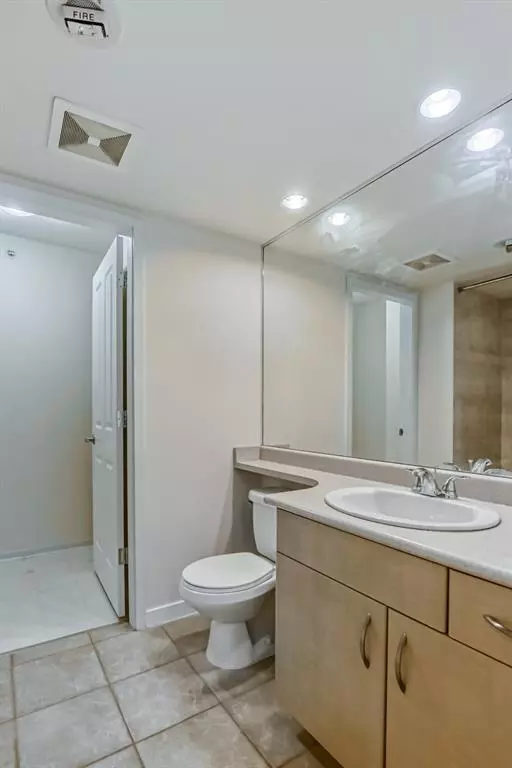 209-1108-6-avenue-south-west-calgary-A2015854-27