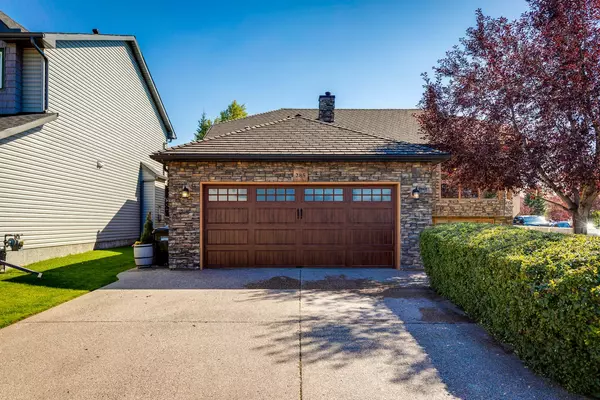 20250825-285-Hawkstone-Dr-NW-057_sm