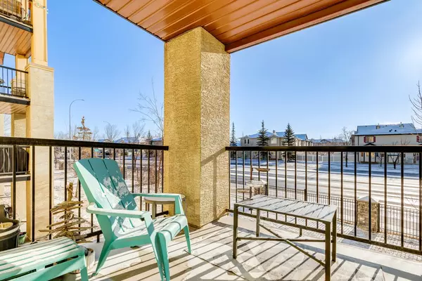 ADM10096blend copy_sm