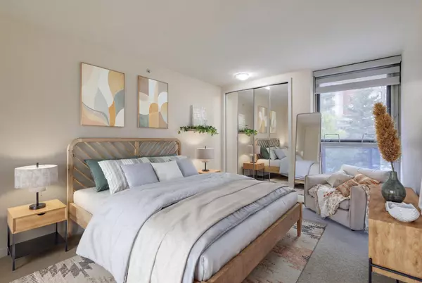 Property_0370_bedroom2_07-01-26_15_50 copy