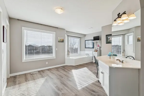 20260323-420 Rocky Ridge Bay NW-151_sm