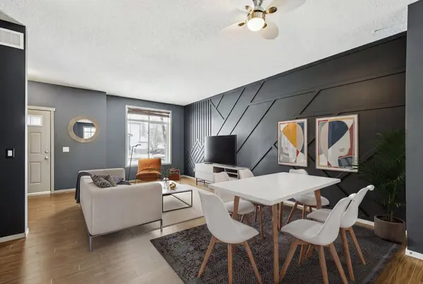 Property260 copy_sm