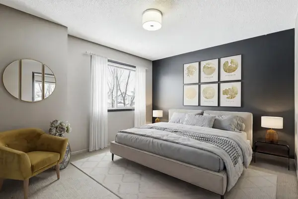 PropertyD614ZOON7571opy_sm