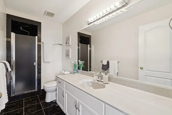 20260525-151 Arbour Lake Way NW-121_sm