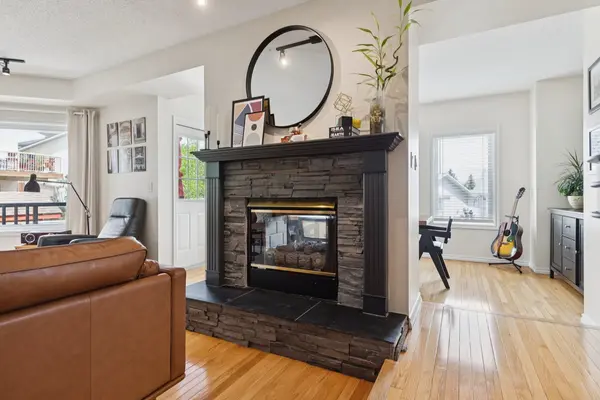 20260525-151 Arbour Lake Way NW-081_sm