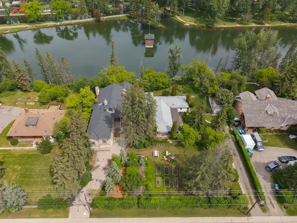 DJI_20260615115221_0462_Dblend_sm