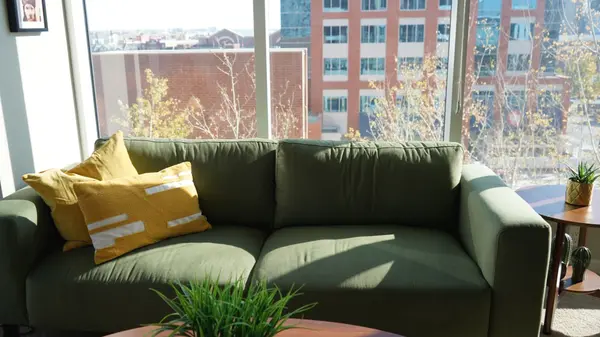 Living Room 4