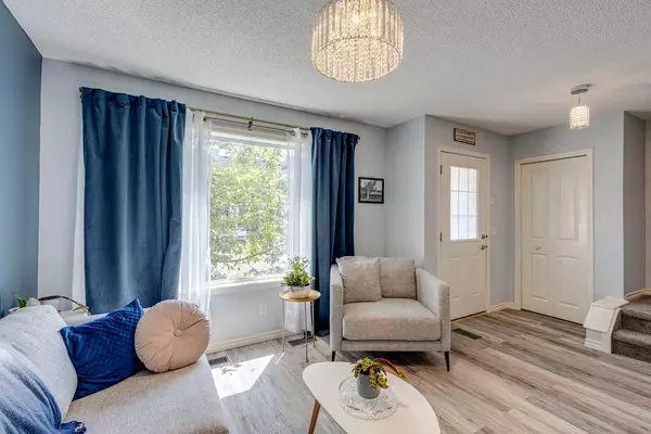 2384 Sagewood Gate SW #1101, Airdrie, AB T4B 0K7