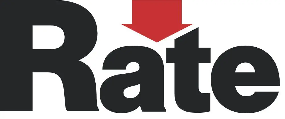 Rate.com - Michael Chabot